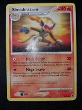 22/100 Simiabraz Carte