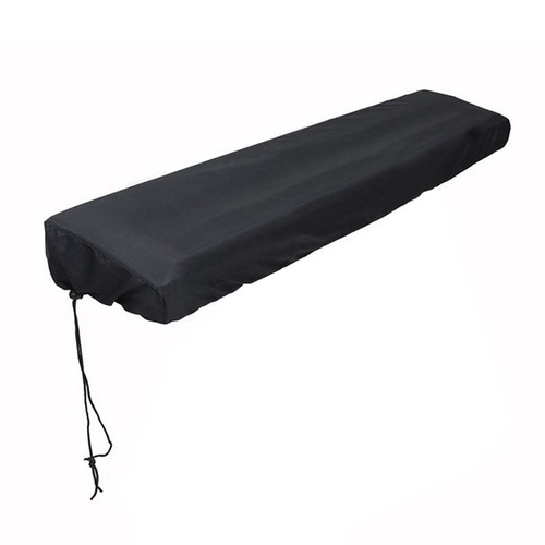 Touches clavier piano - 61,