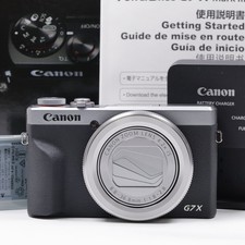 Appareil photo numérique