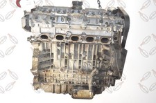 VOLVO S60 I V70 II S80 I 2.4