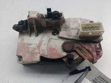 serrure porte avant gauche PEUGEOT 406 BERLINA S1 S2 STDT 1995 705465