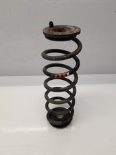 Ressort de suspension arriere droit VOLKSWAGEN TOURAN 1 PHASE 2