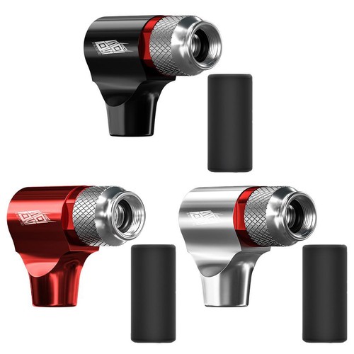 Gonfleur pneu vélo au - pneu,