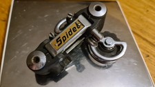 derailleur arriere spidel 1979