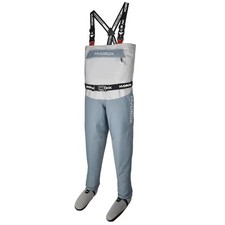 Hydrox waders imersion - hydrox,