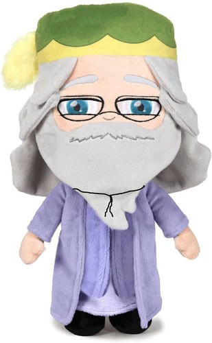 Silente poupée peluche - poupée,