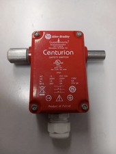Allen Bradley Guardmaster
