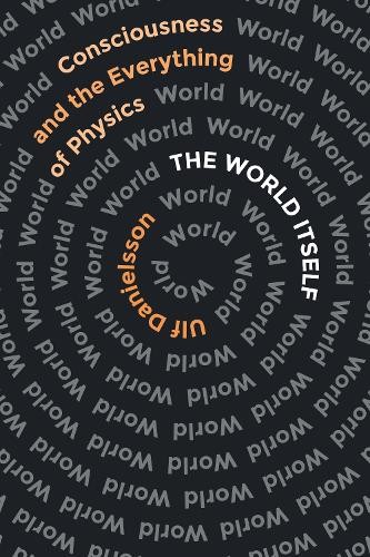 Ulf danielsson the world - the,