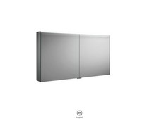 armoire de toilette burgbad
