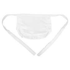  Tablier De Jeu Rôle Serveuse