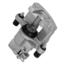 Étrier de Frein Arrière