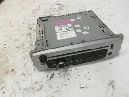 Autoradio origine renault - autoradio,