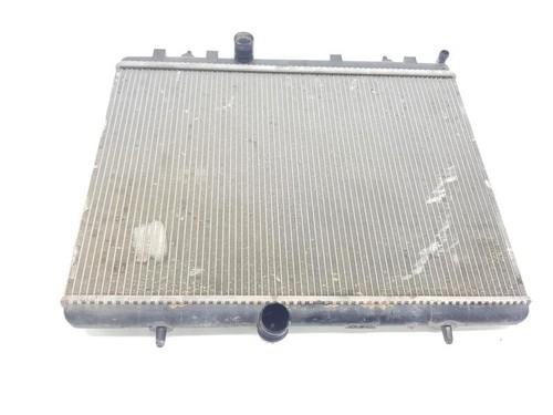 9680533480 radiateur eau