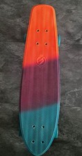 Skateboard Yamba Décathlon
