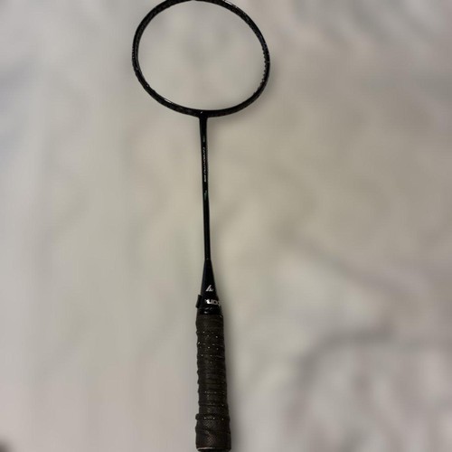Carbon pro 315 - pro, badminton