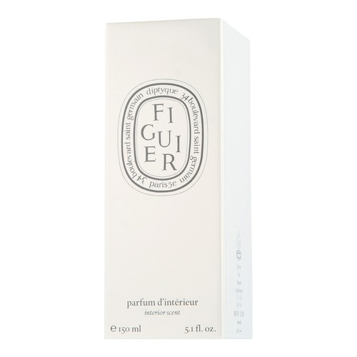 Diptyque interior scent - diptyque,