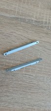 Support / Caddy disque dur  -
