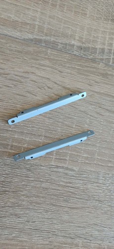 Support caddy disque dur - support, /
