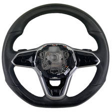 Volkwagen Arteon R Line 2024