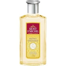 MONT ST MICHEL - AGRUMES &