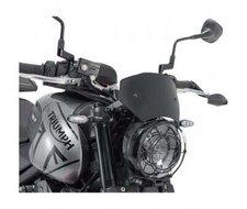 TRIUMPH 660 TRIDENT - 21/25 -
