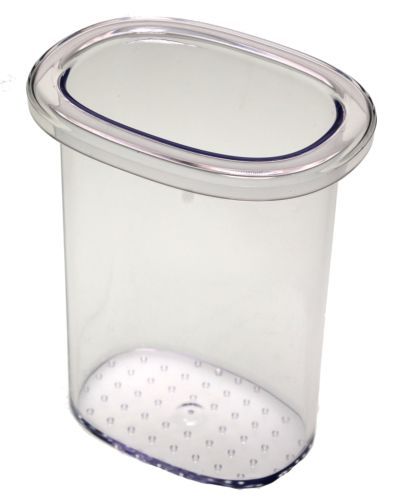 Moulinex poussoir presse pilon