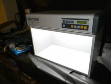 Just Normlicht Model 513