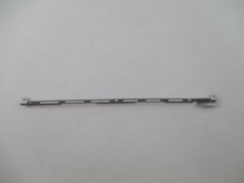 Support Écran Droite FUJITSU