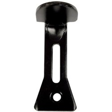 Ferrure de Volet - BUTÉE