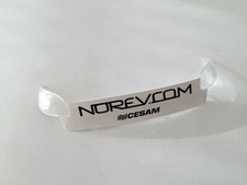 Feux arrière pièce miniature