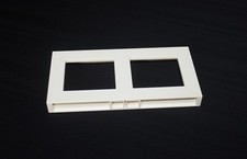 Playmobil country mur avec