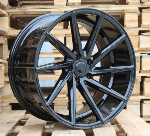 Pouces jantes bmw e90 e91 - 19,
