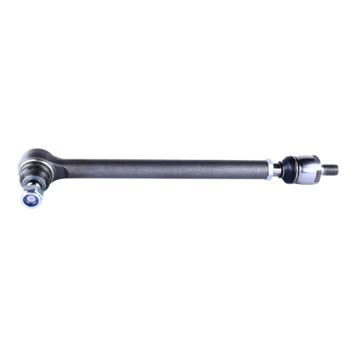 Articulated tie rod 10062907 - tie,