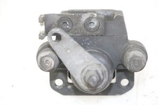 ETRIER PARKING - PIAGGIO MP3 LT 400 (2007 - 2012)