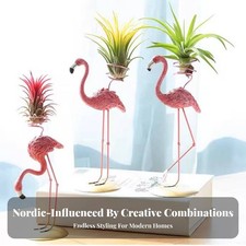 Présentoir Géométriqui