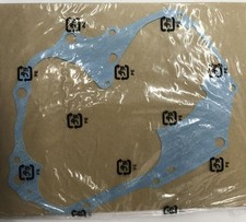 Joint carter moteur HONDA ATC 70 1973-1981