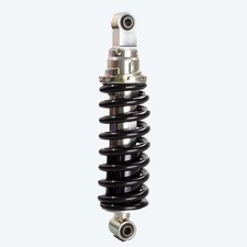 Arrière Shock Absorber pour
