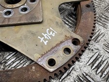 PORSCHE 911 996 Volant 3.40