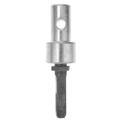 Adaptateur de perceuse - de,