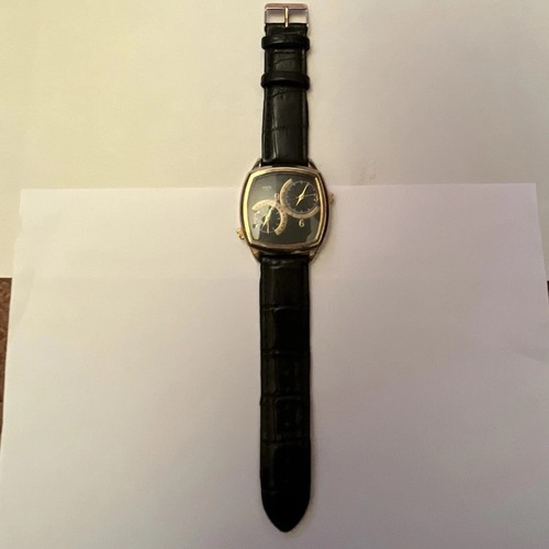 Mck montre bracelet homme - montre,