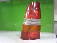 Enjoliveur de feu arriere gauche FORD ESCORT 6 BREAK