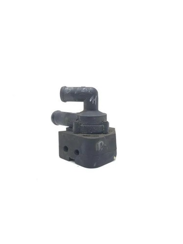 Bmw f01 f02 moteur - bmw, f01,