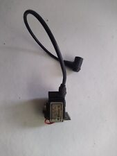 BOBINE D'ALLUMAGE   POUR TRONCONNEUSE JONSERED 625