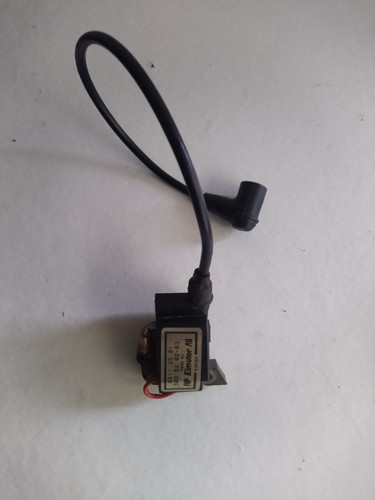Bobine allumage pour - bobine, d'allumage