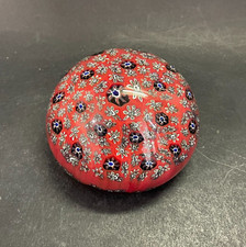 Murano superbe sulfure - murano,,