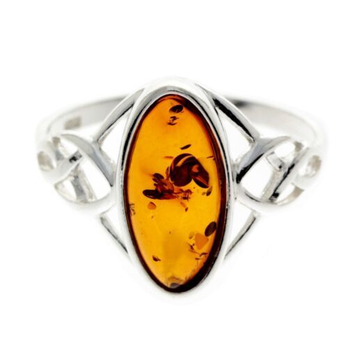 Bague celtique argent 925 et - celtique,