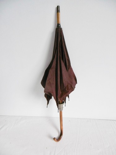 Petit parapluie poupée - petit,