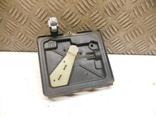 Briggs & Stratton 625 E Series 122T02 - Embase du filtre à air ref. 795259