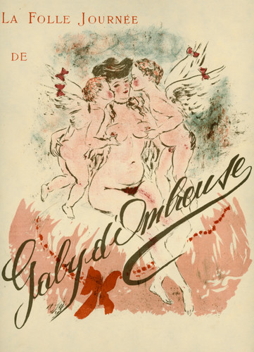 1949 berthommé - 1949,