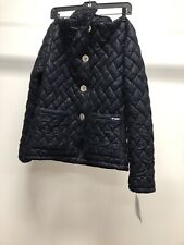 Doudoune Femme Le Glazik